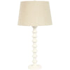 Jocelyn Table Lamp