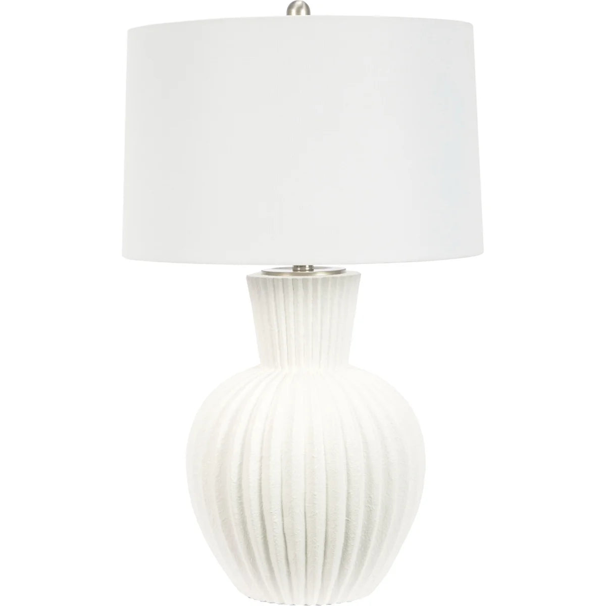 Teagan Table Lamp