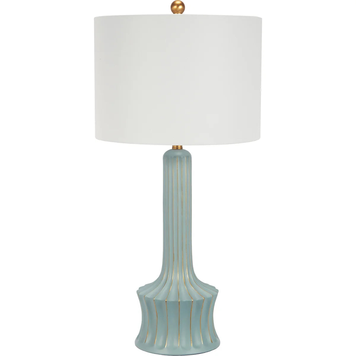 Brianna Table Lamp