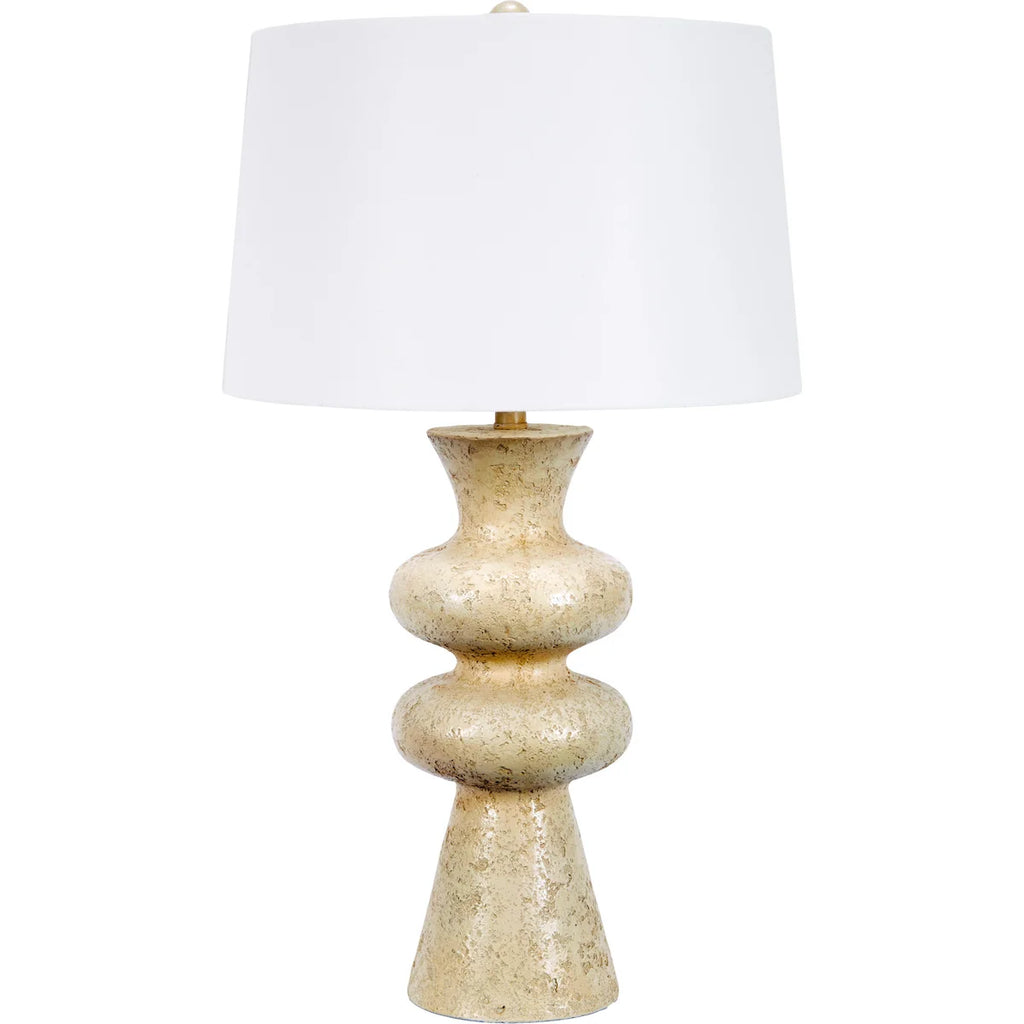 Theo Table Lamp