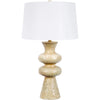 Theo Table Lamp