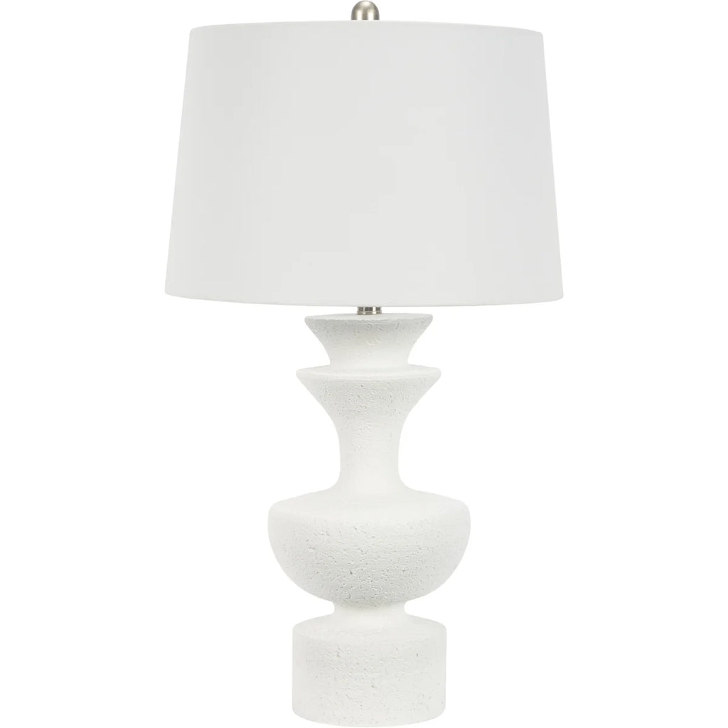 Saylor Table Lamp