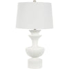 Saylor Table Lamp