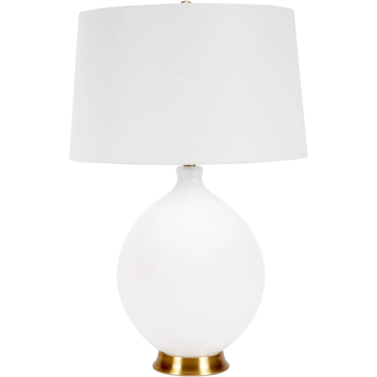 Weston Table Lamp