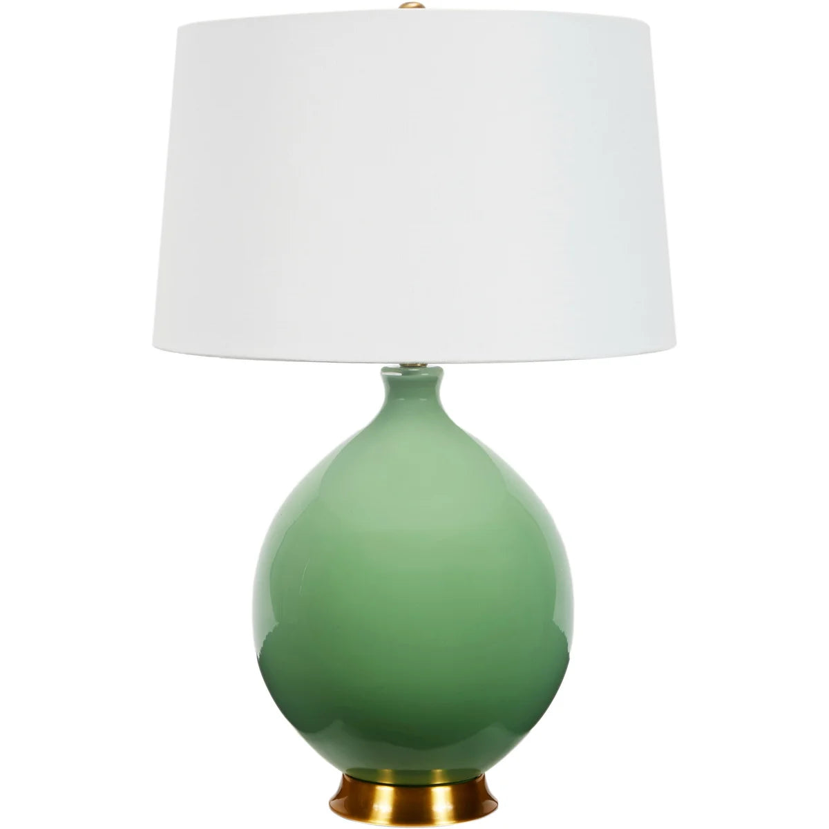 Weston Table Lamp