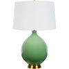 Weston Table Lamp