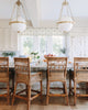 Bar Harbor Counter Stool (Set of 2)