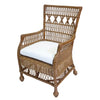 Vineyards Arbor Chair (Set of 2)