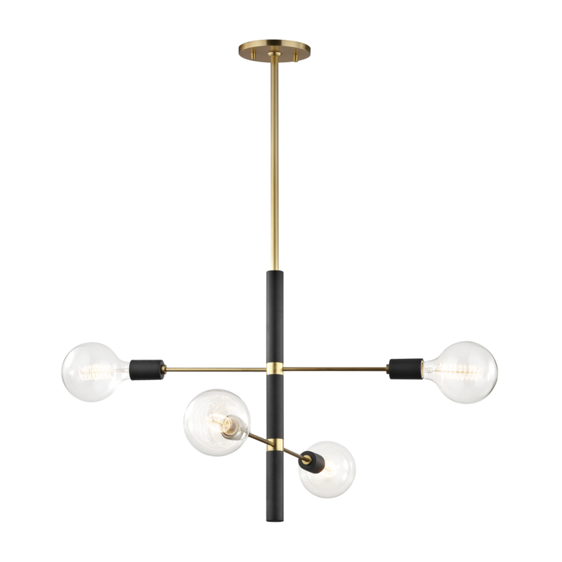 Astrid Chandelier