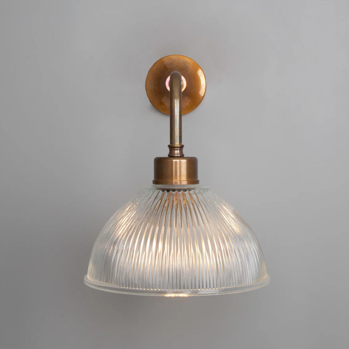 Emily Wall Light