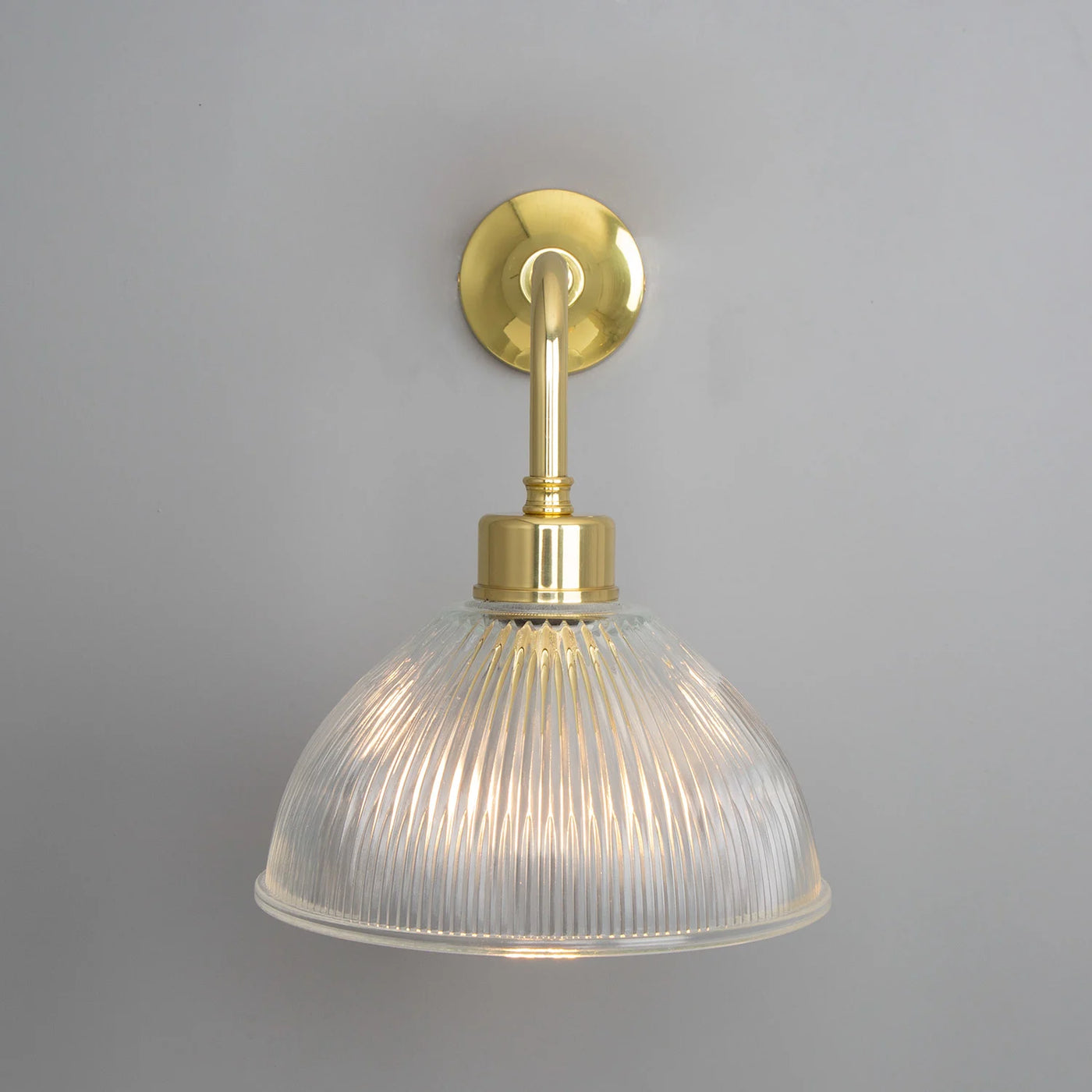 Emily Wall Light