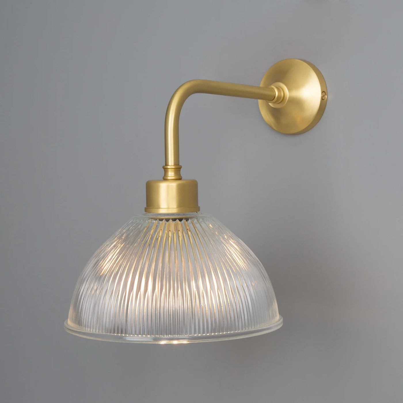 Emily Wall Light