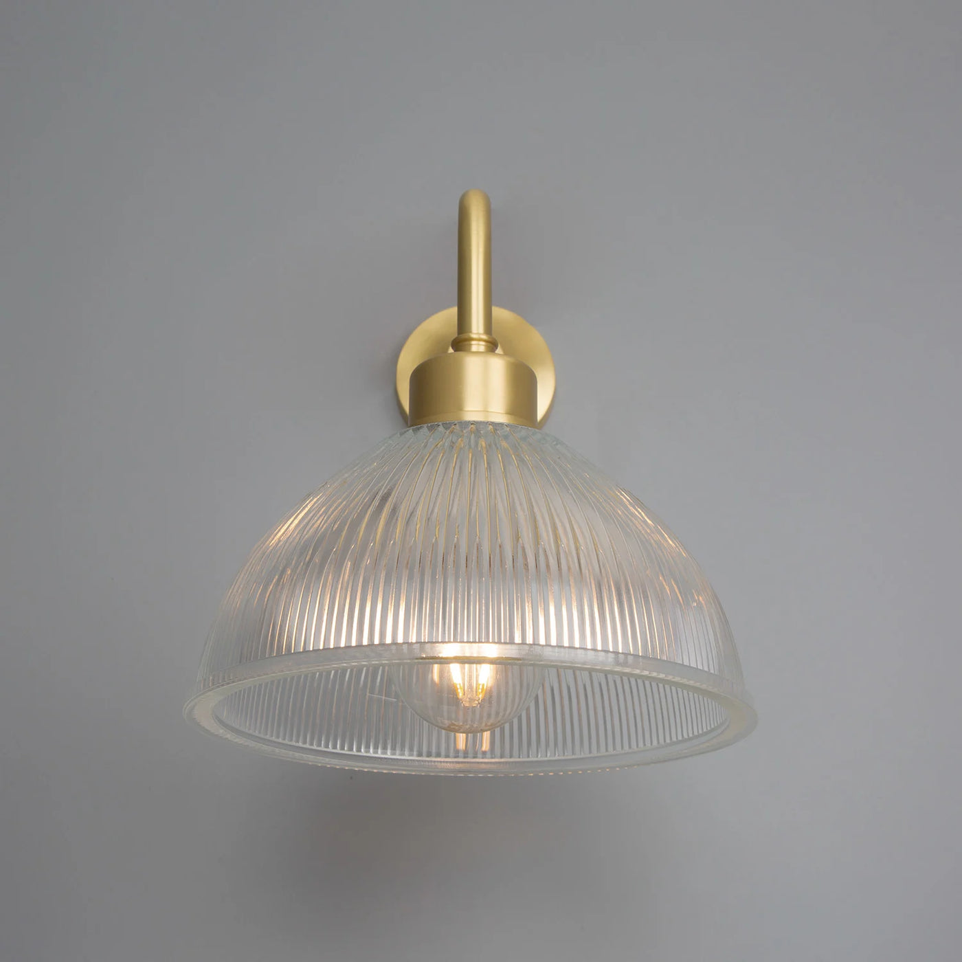 Emily Wall Light