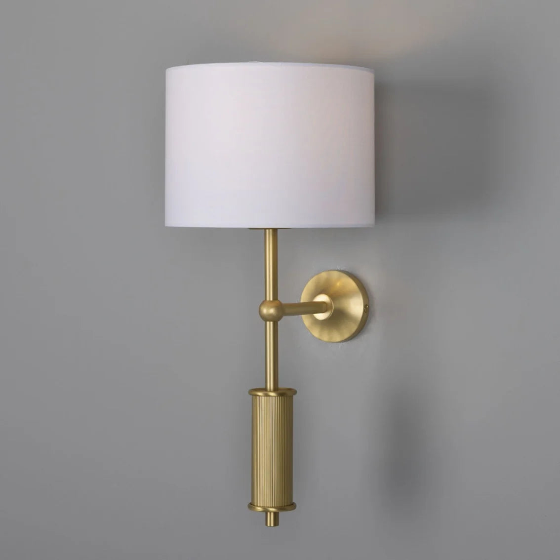 Rylee Wall Light