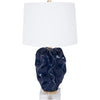 Hannah Table Lamp