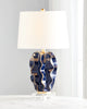 Hannah Table Lamp