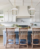 Bar Harbor Counter Stool (Set of 2)