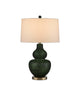 Kinnaird Table Lamp