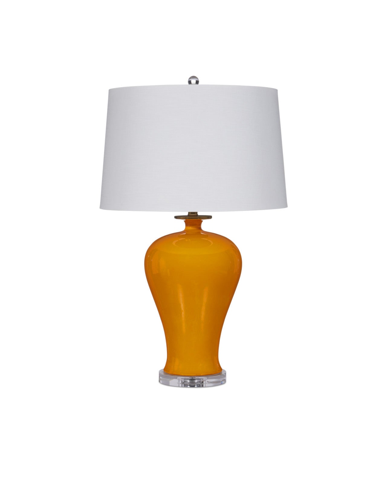 Imperial Table Lamp