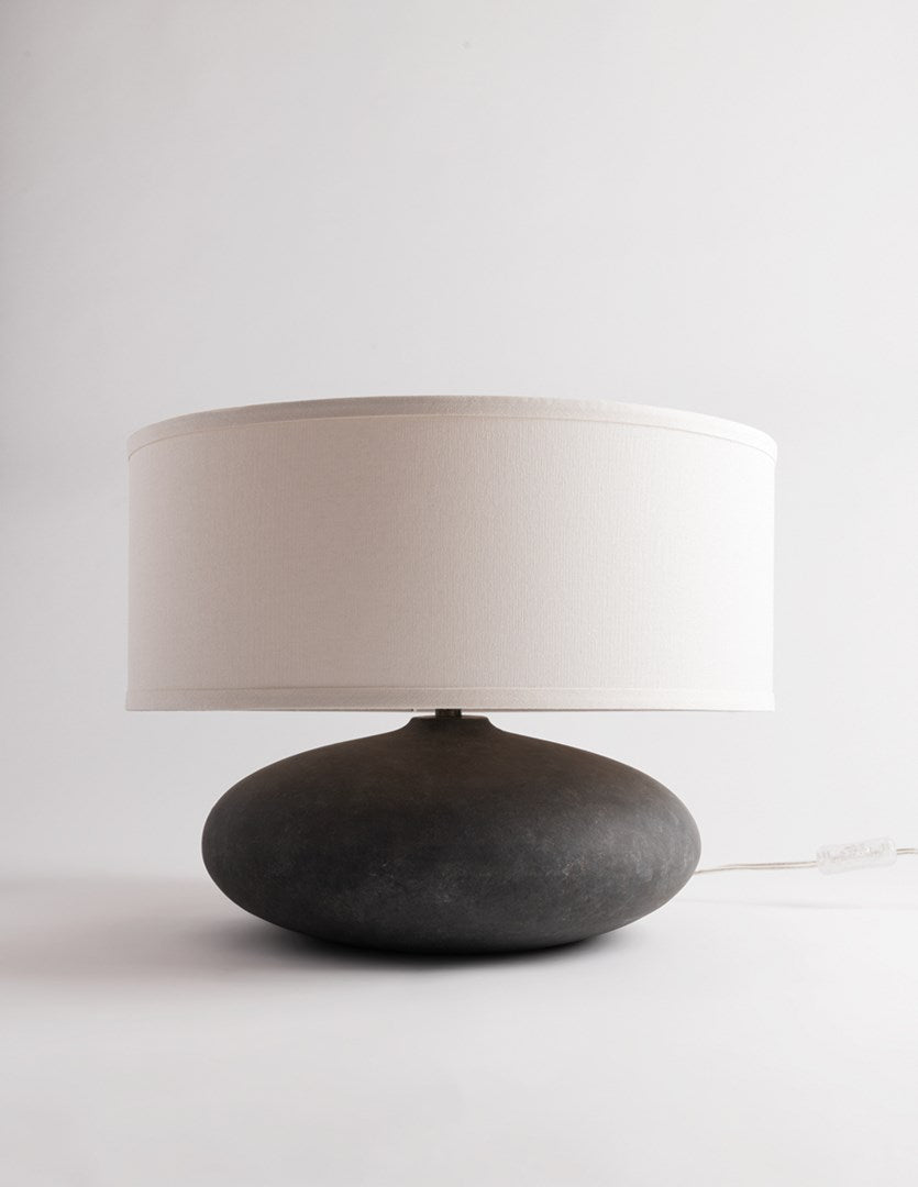 Zen Table Lamp