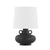 Rikki Table Lamp