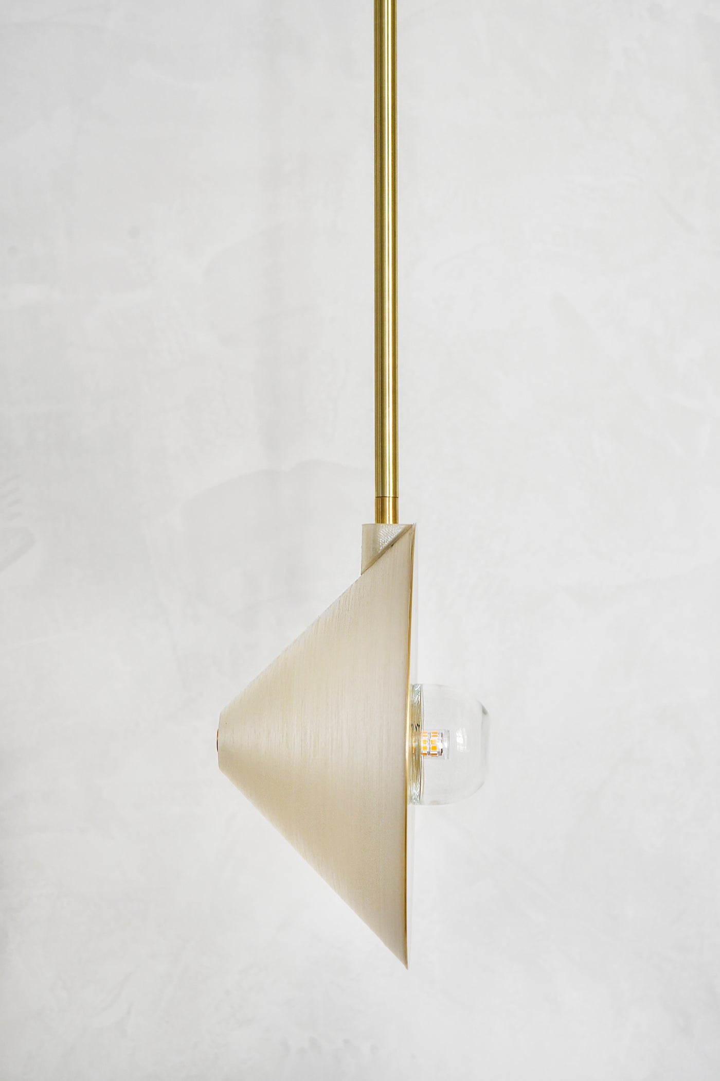 alba-top-pendant-vertical-xl