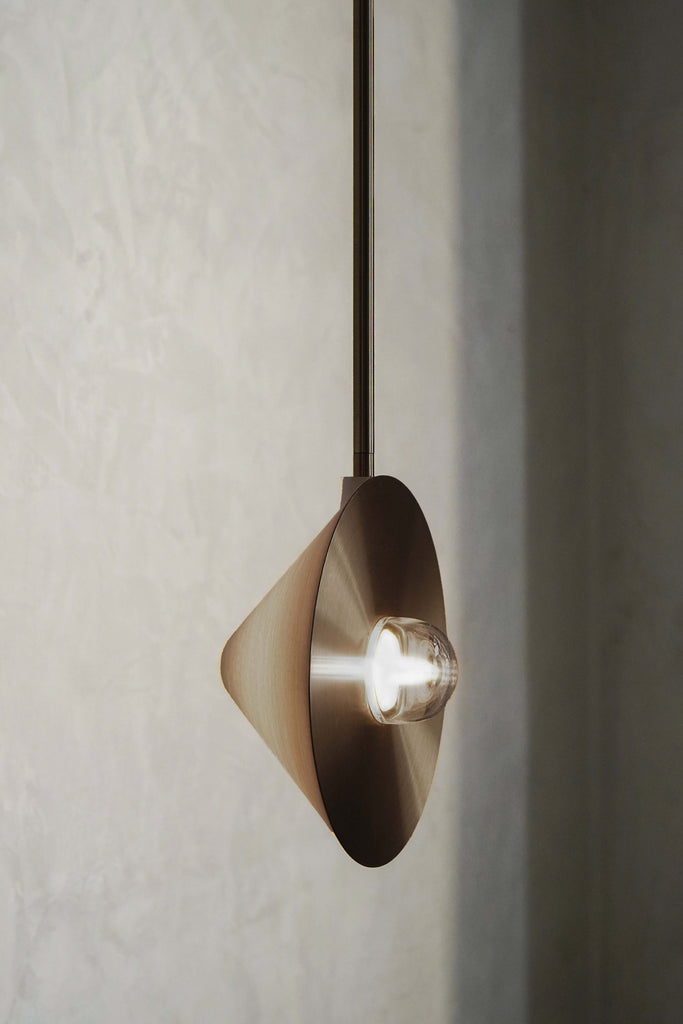 alba-top-pendant-vertical-xl