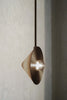 alba-top-pendant-vertical-xl