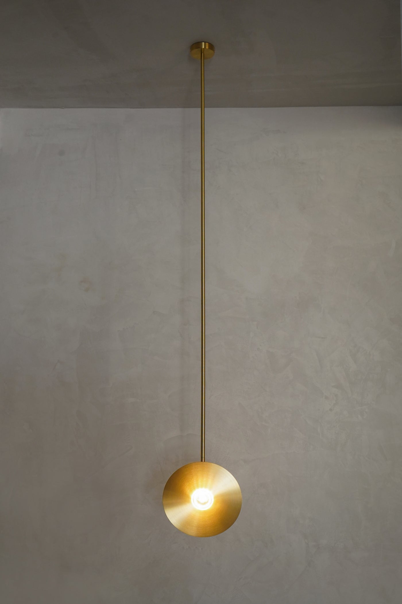 alba-top-pendant-vertical-xl