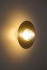 Alba Simple Wall Light - hadleyjameslighting