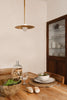 Alba XL Pendant (Cable) - hadleyjameslighting