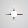 Solare Cross - hadleyjameslighting