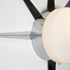 Solare Palm - hadleyjameslighting