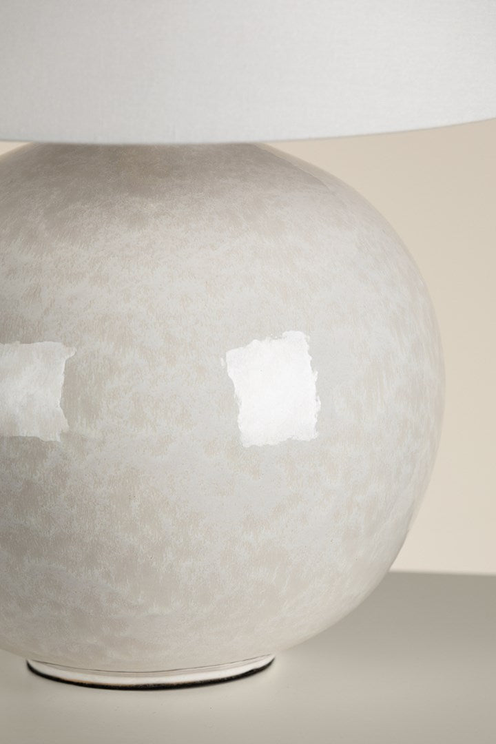 Karina Table Lamp