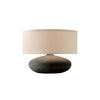 Zen Table Lamp