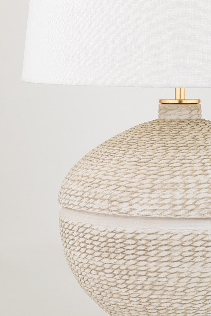 Katonah Table Lamp