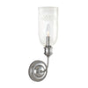 Lafayette One Light Wall Sconce