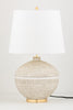 Katonah Table Lamp