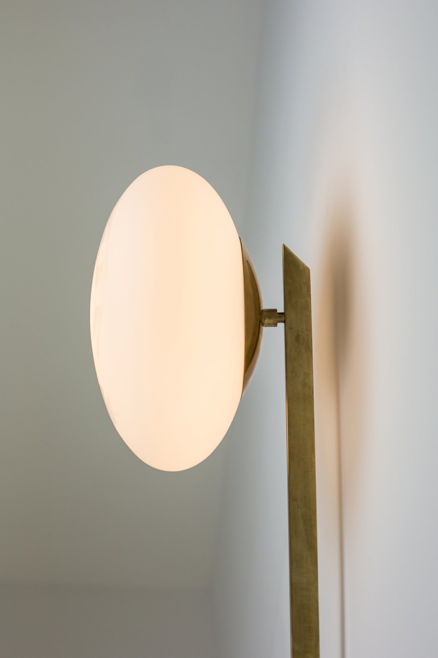 Stella Triennale - hadleyjameslighting