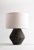 Artifact Table Lamp