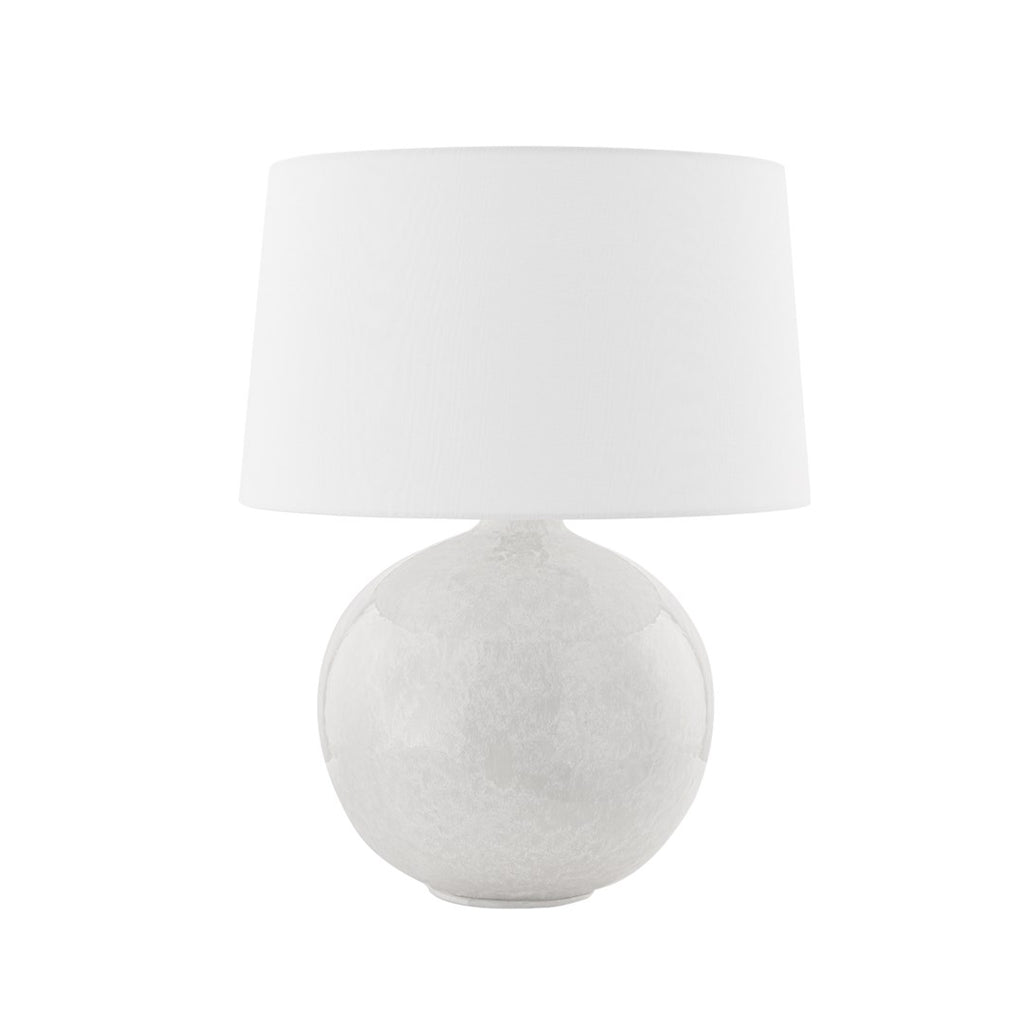 Karina Table Lamp