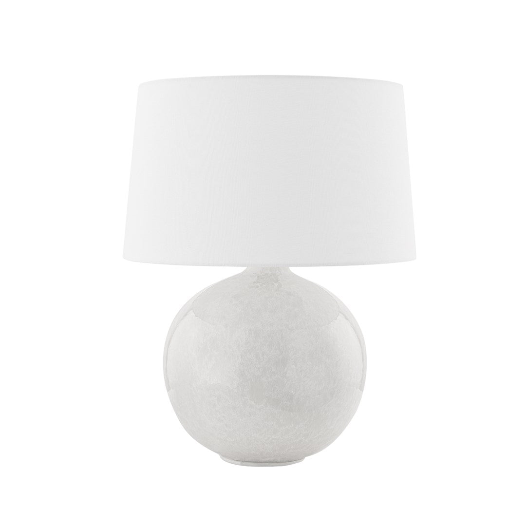 Karina Table Lamp