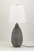 Denali Table Lamp