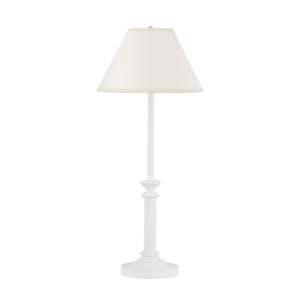 Lancaster Table Lamp