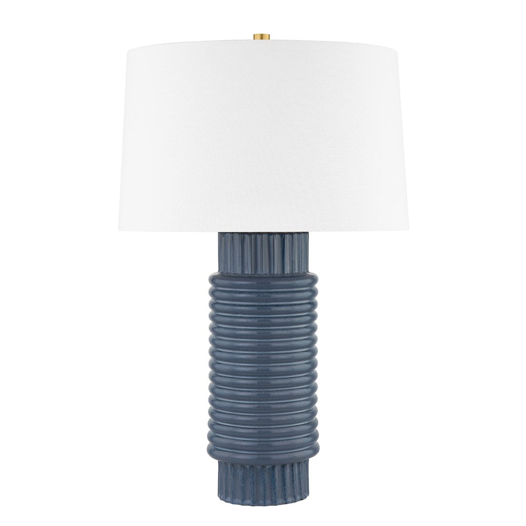 Broderick Table Lamp