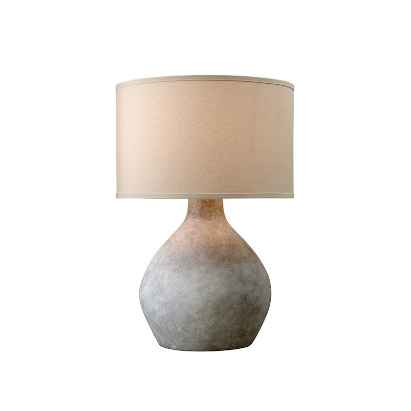 Zen Table Lamp