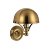 Covington Wall Light