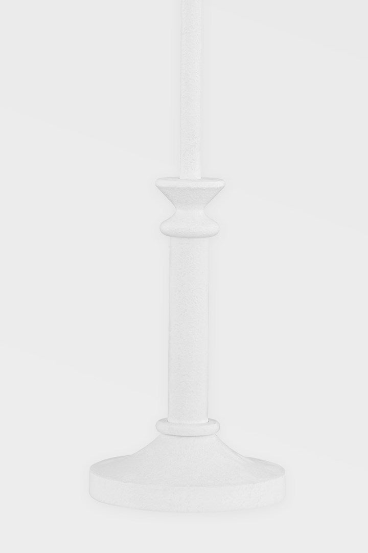 Lancaster Table Lamp