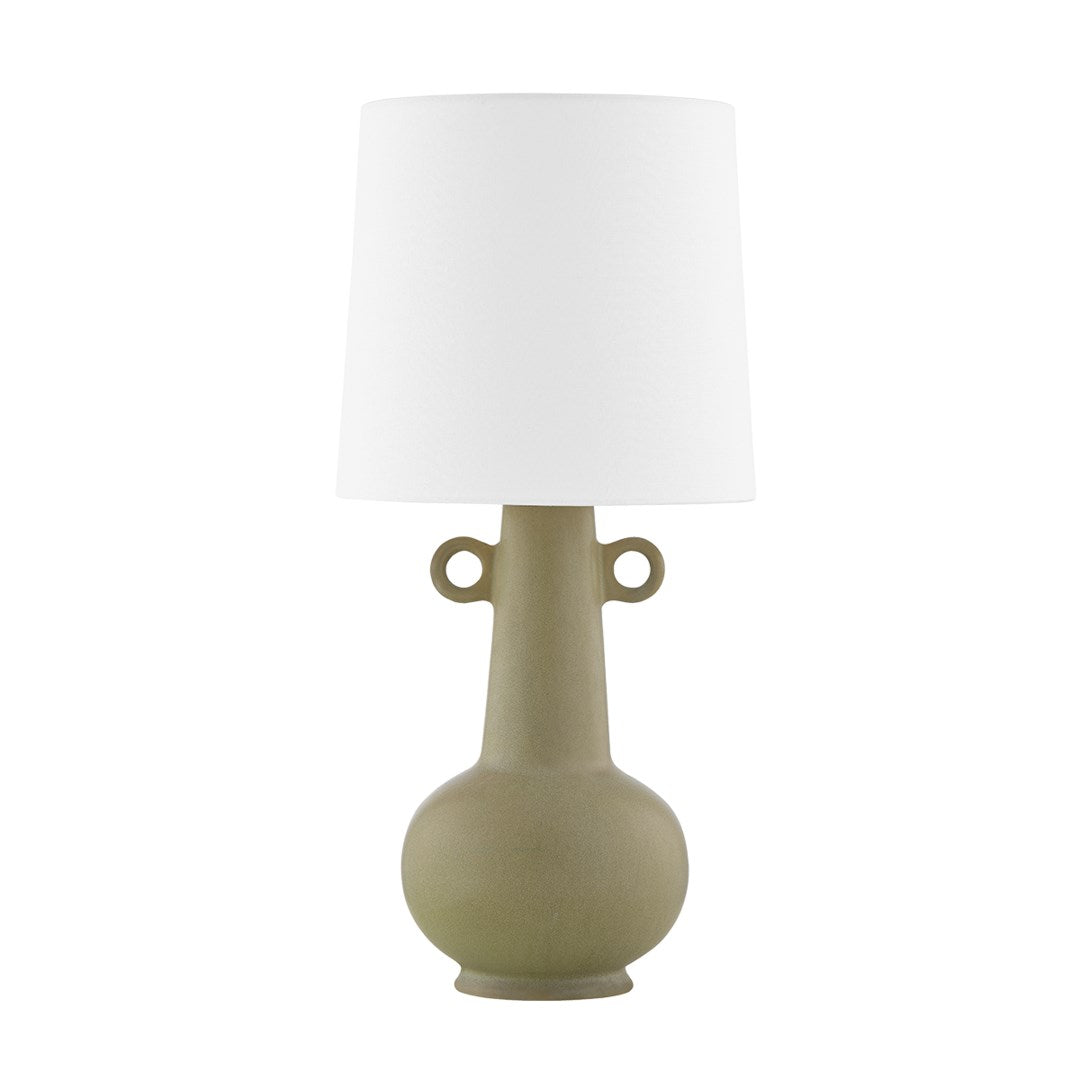 Rikki Table Lamp