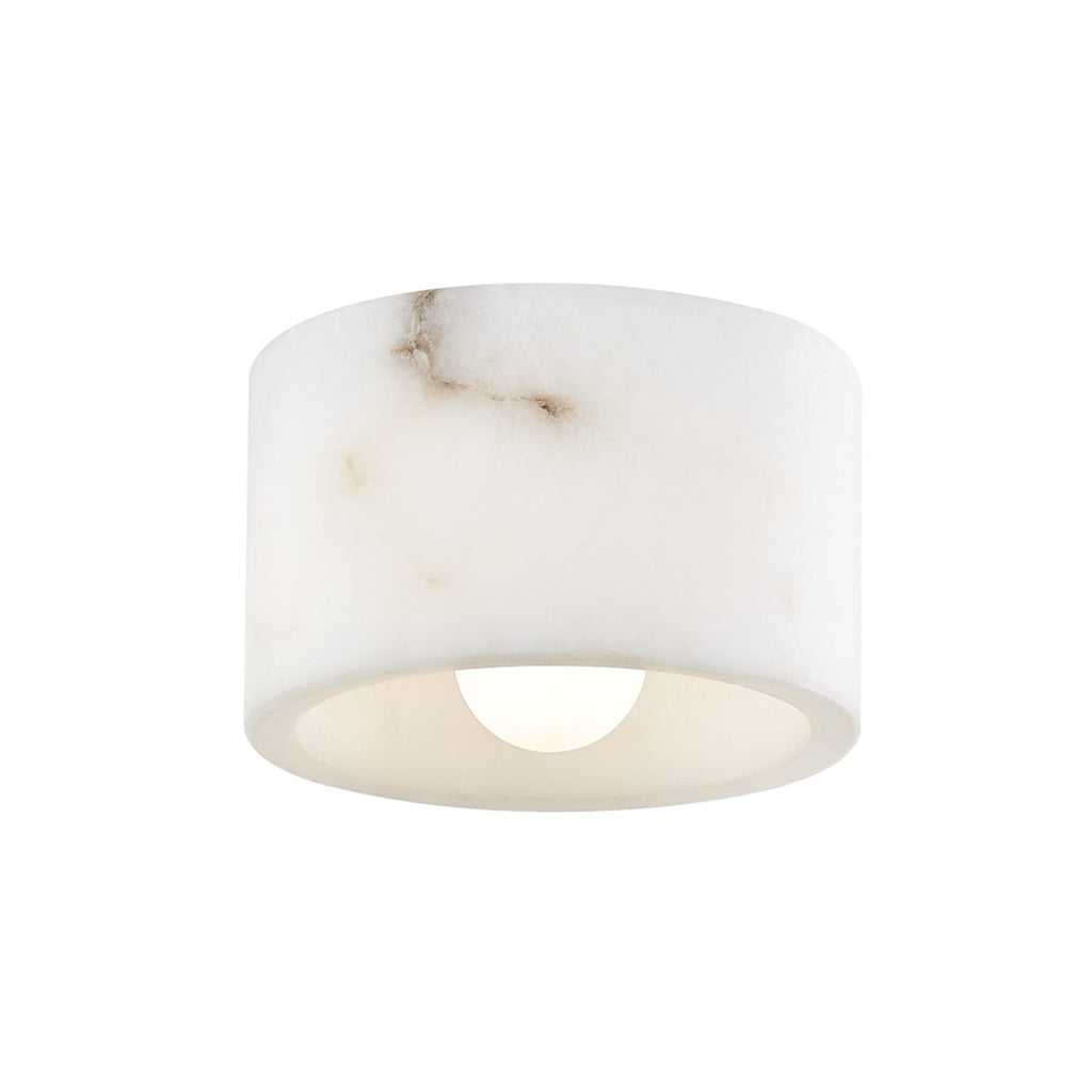 Loris Wall or Ceiling Light